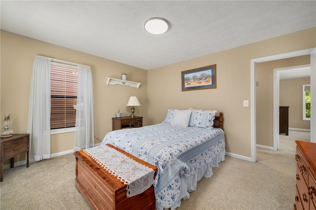 278 Shire Way