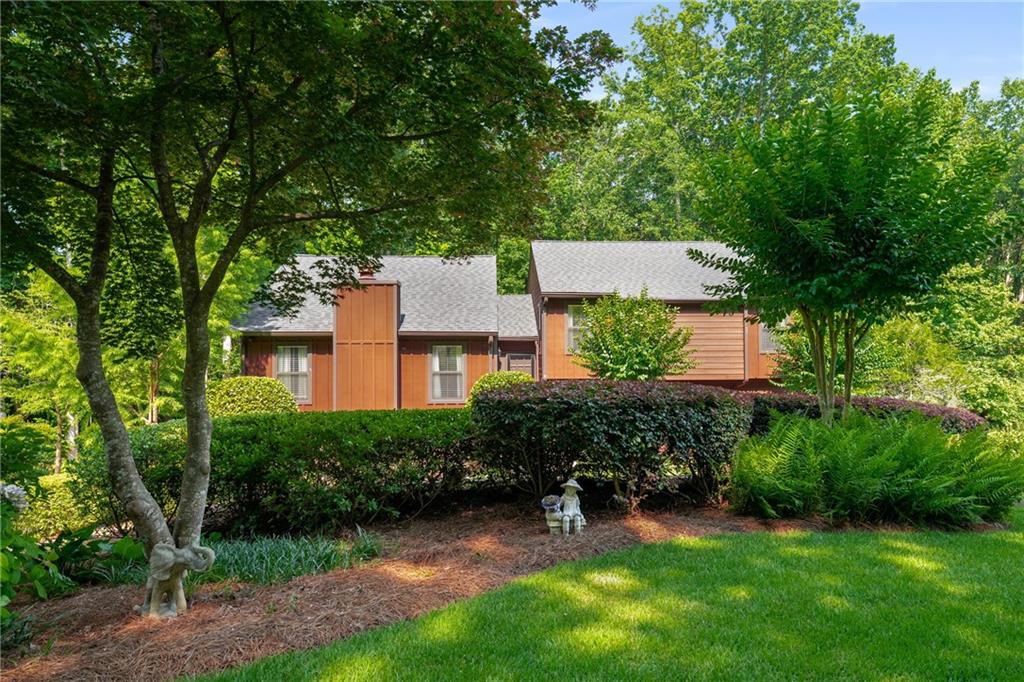 278 Shire Way