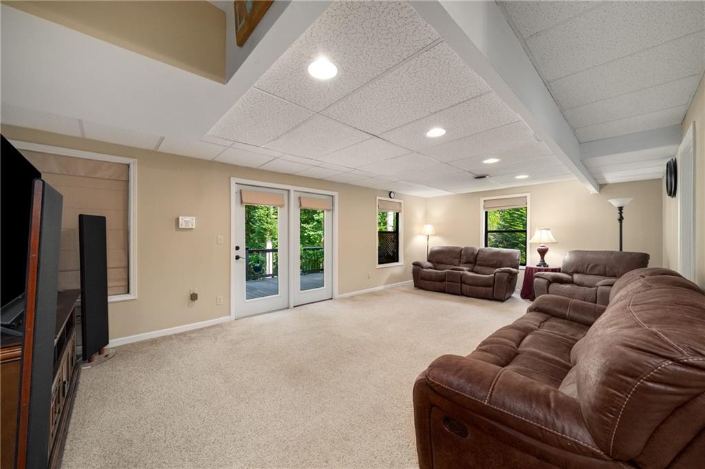 278 Shire Way
