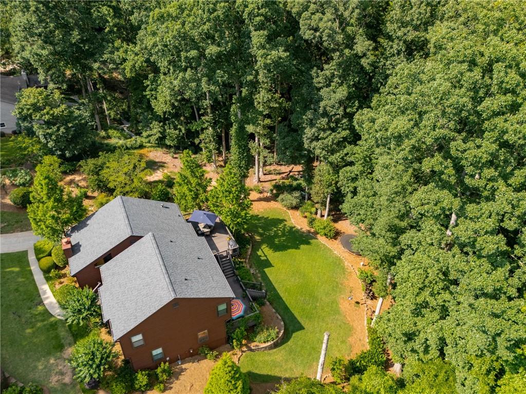 278 Shire Way