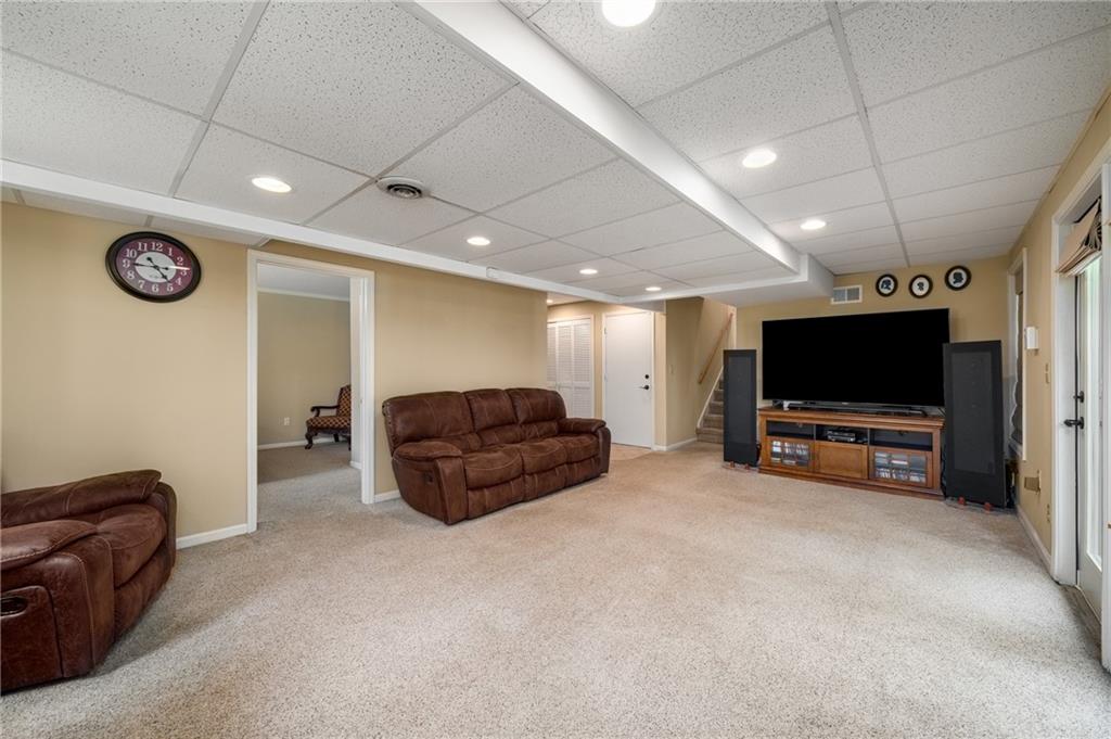 278 Shire Way