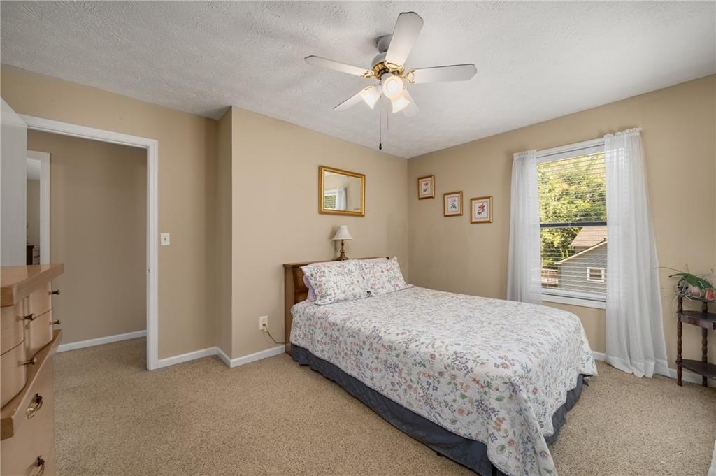 278 Shire Way
