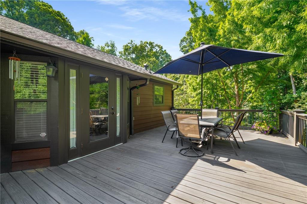 278 Shire Way