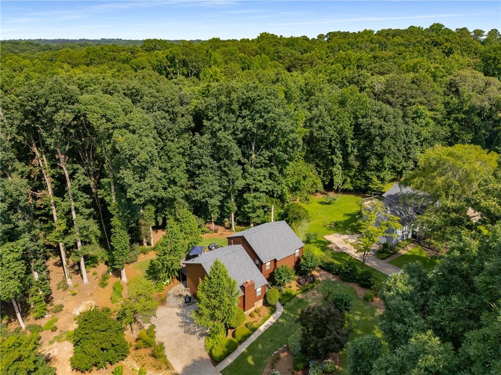 278 Shire Way