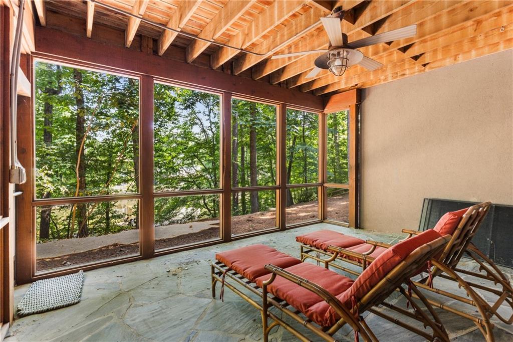 4789 Crest Park Lane