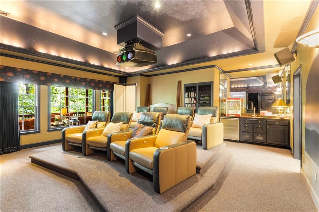 4789 Crest Park Lane