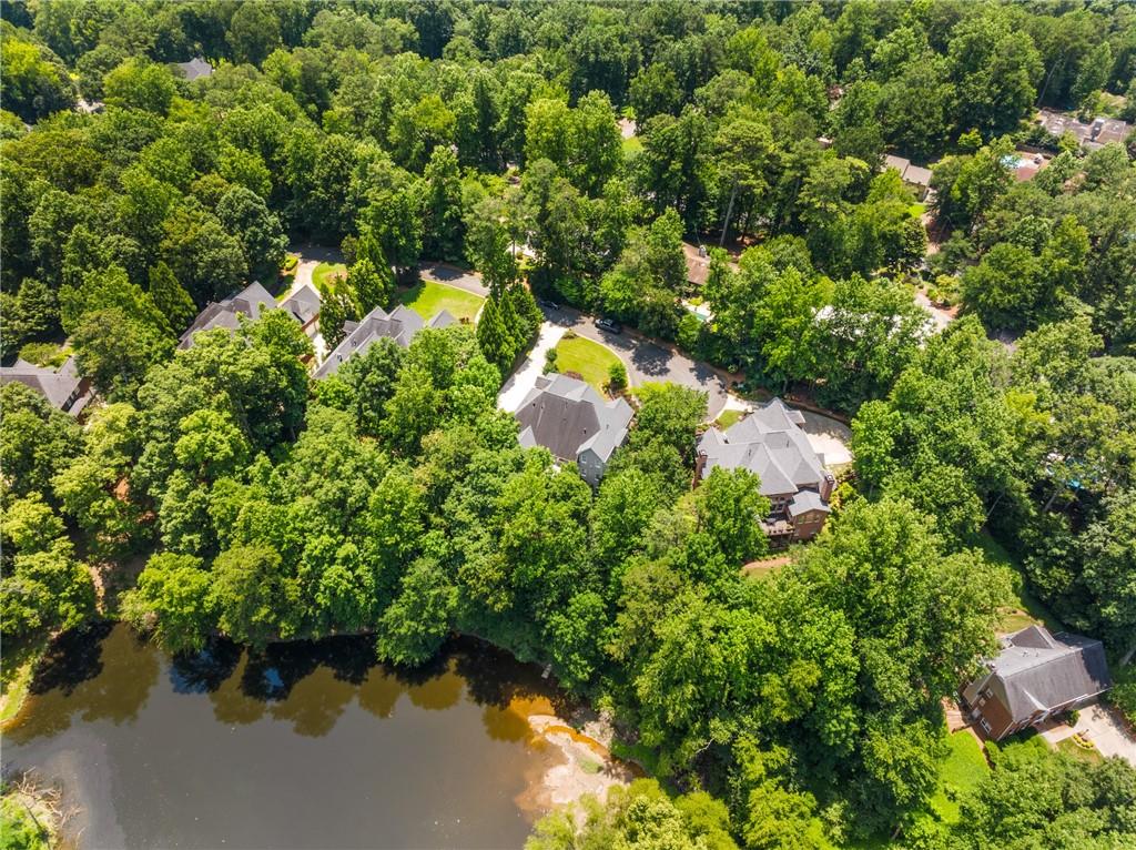 4789 Crest Park Lane