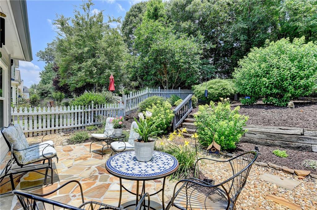 510 Elgaen Court