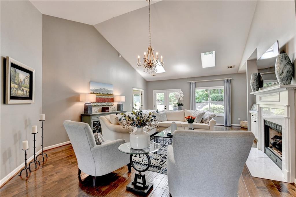 510 Elgaen Court