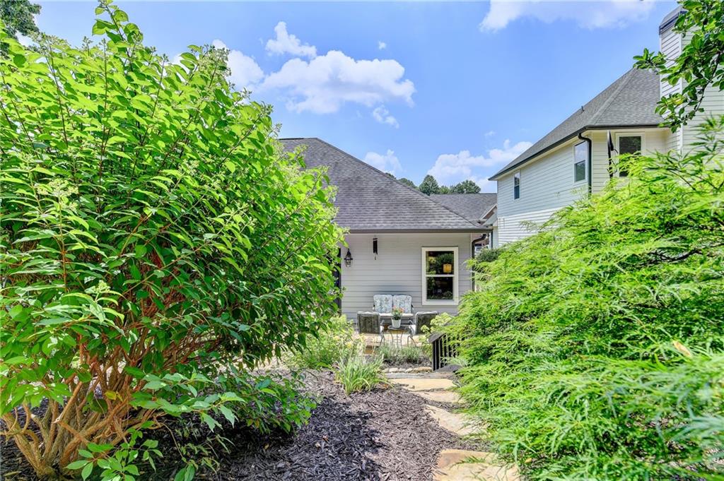510 Elgaen Court