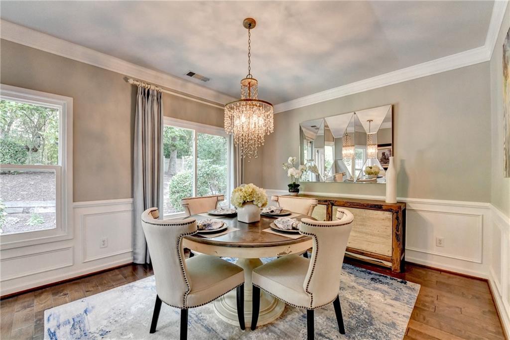 510 Elgaen Court