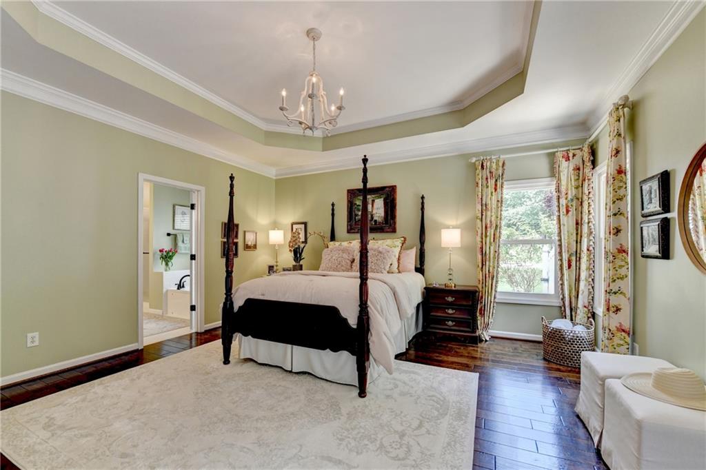 510 Elgaen Court