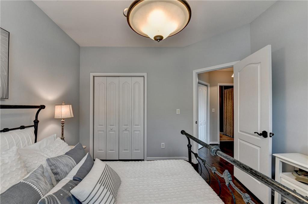 510 Elgaen Court