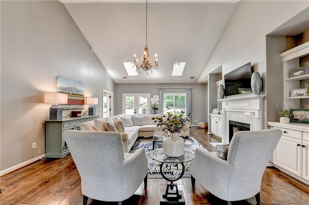 510 Elgaen Court