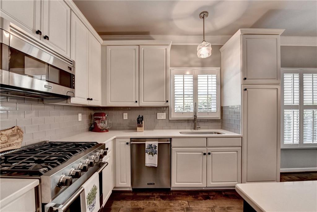 510 Elgaen Court