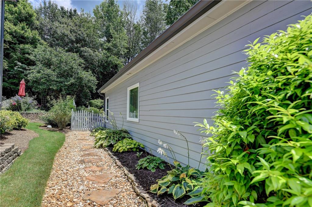 510 Elgaen Court