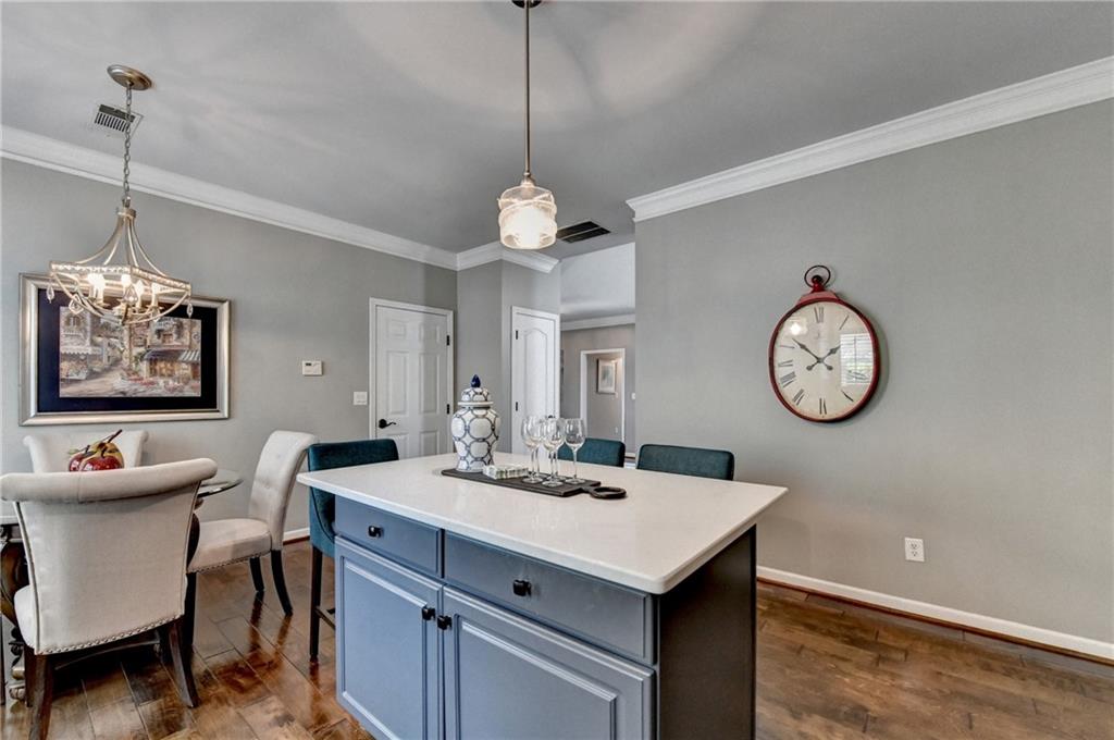 510 Elgaen Court