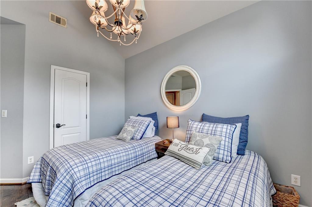 510 Elgaen Court