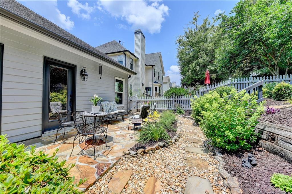 510 Elgaen Court