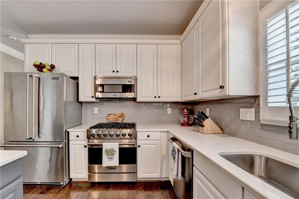 510 Elgaen Court