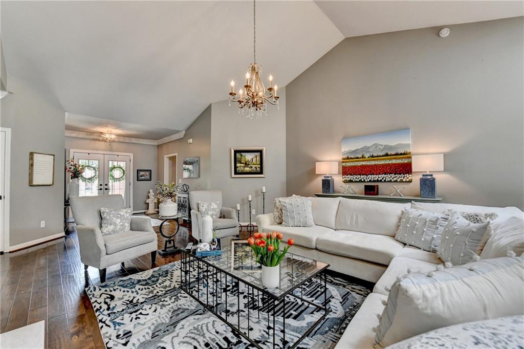 510 Elgaen Court