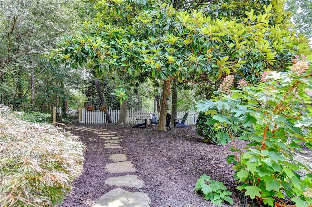 510 Elgaen Court