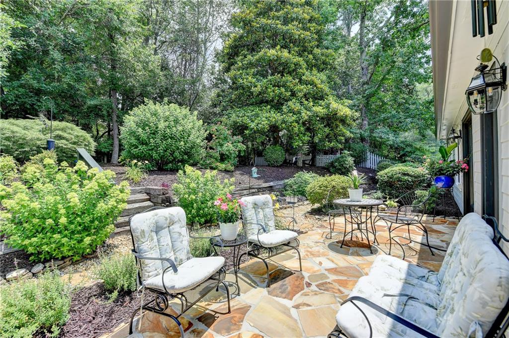 510 Elgaen Court