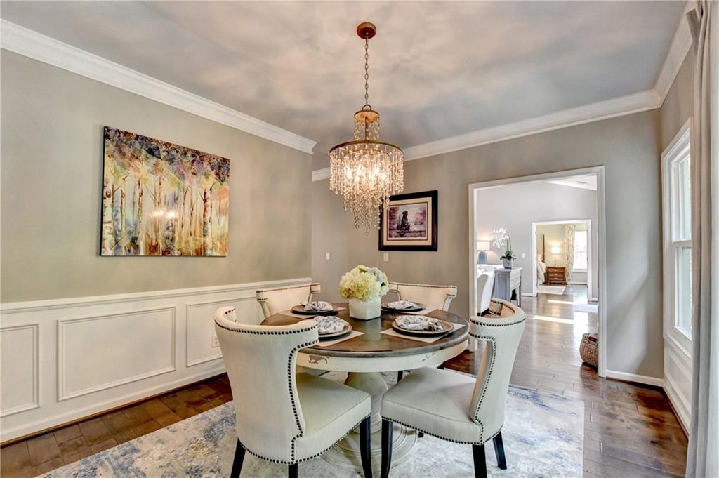 510 Elgaen Court