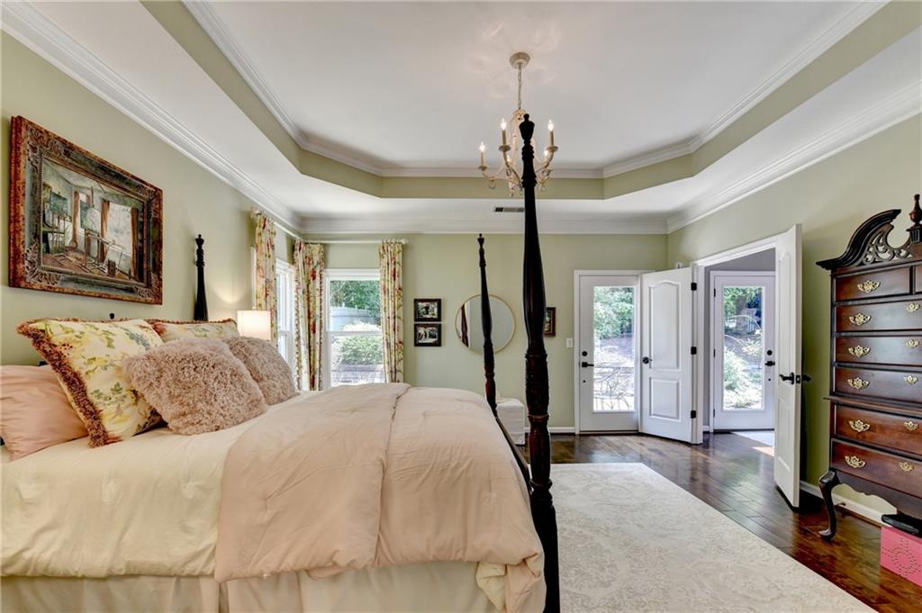 510 Elgaen Court