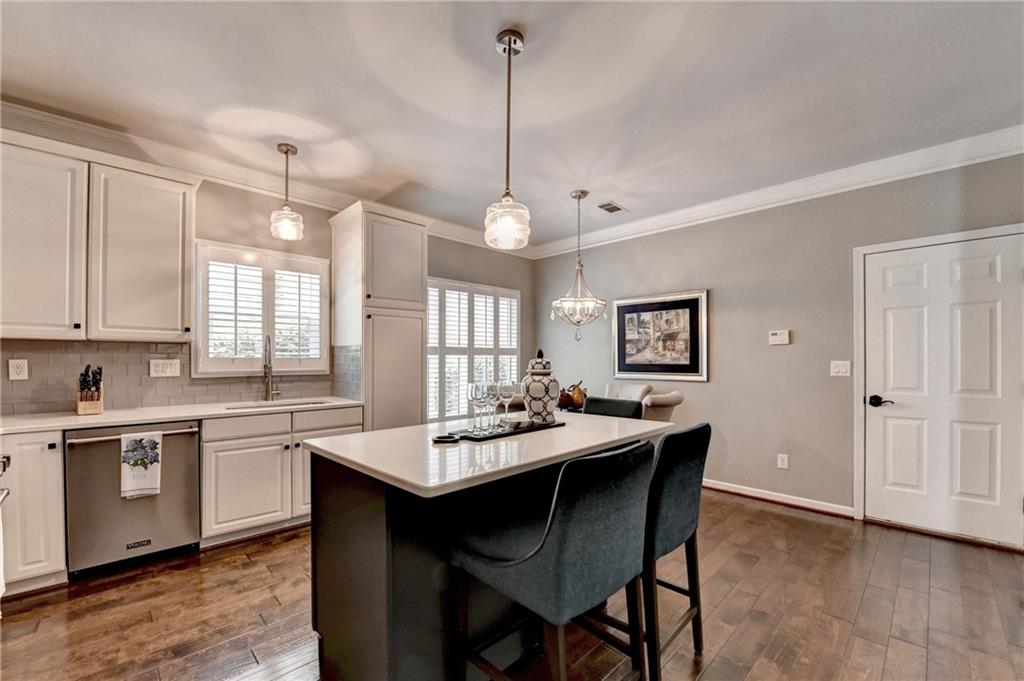 510 Elgaen Court