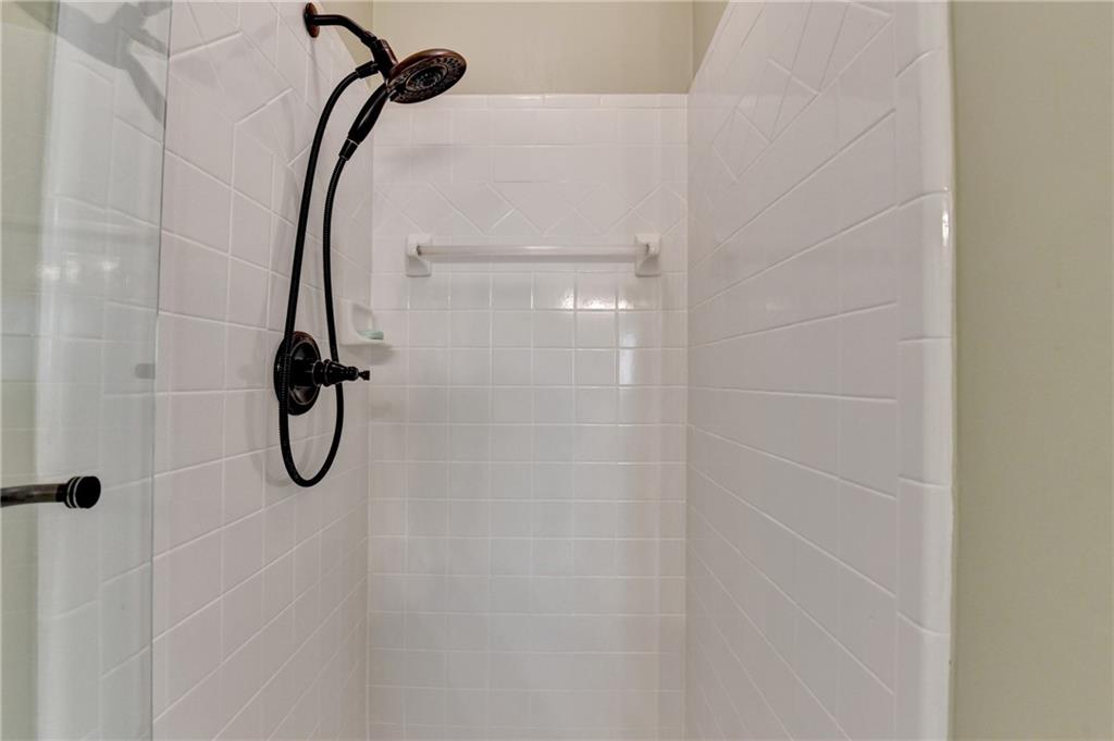 510 Elgaen Court