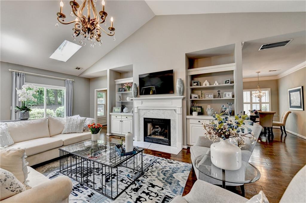 510 Elgaen Court