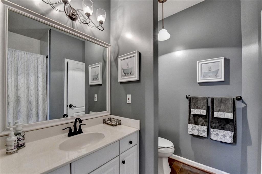 510 Elgaen Court