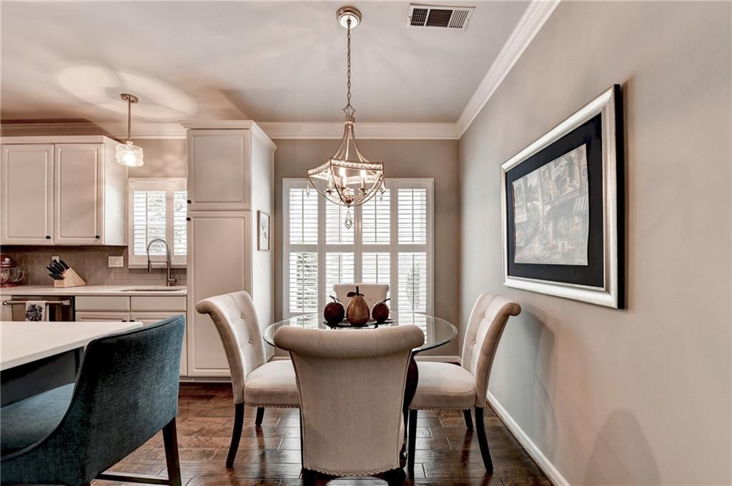 510 Elgaen Court