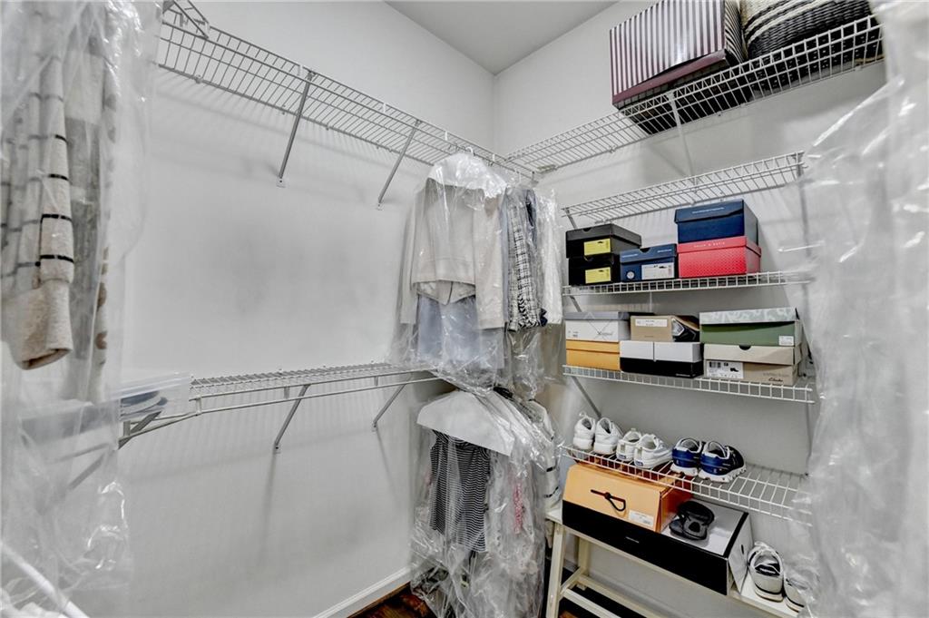 510 Elgaen Court