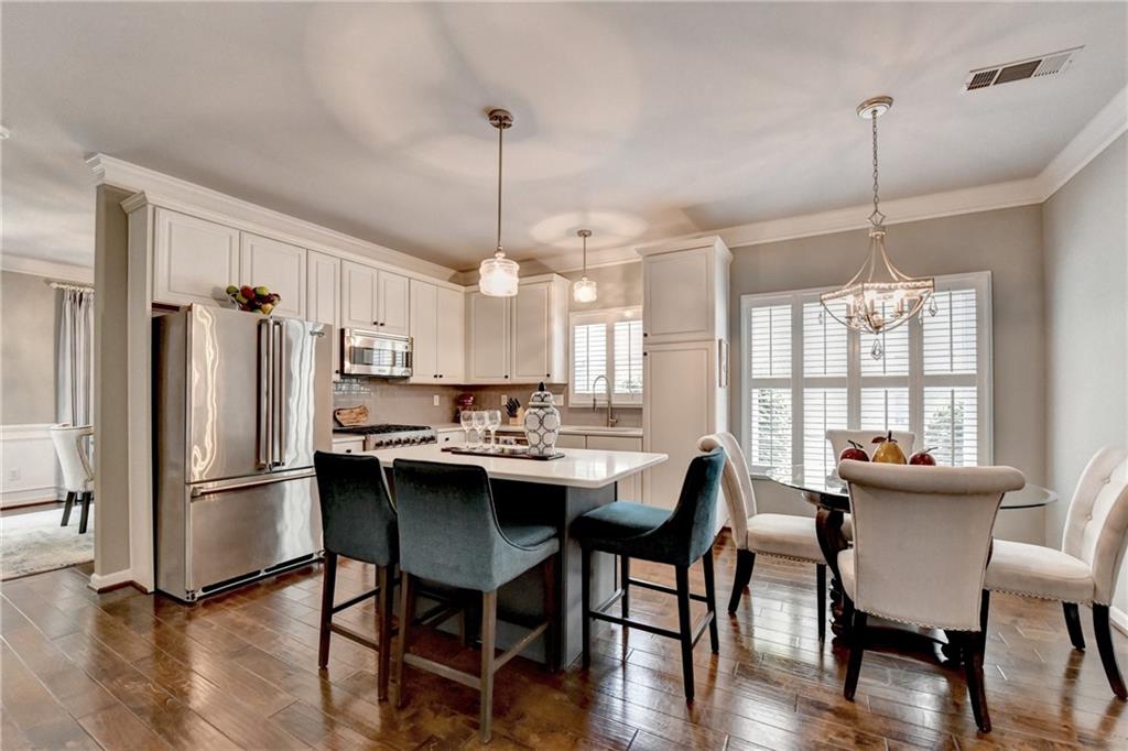 510 Elgaen Court