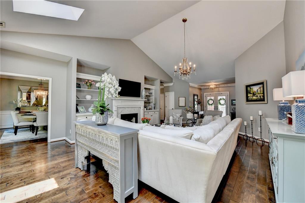 510 Elgaen Court