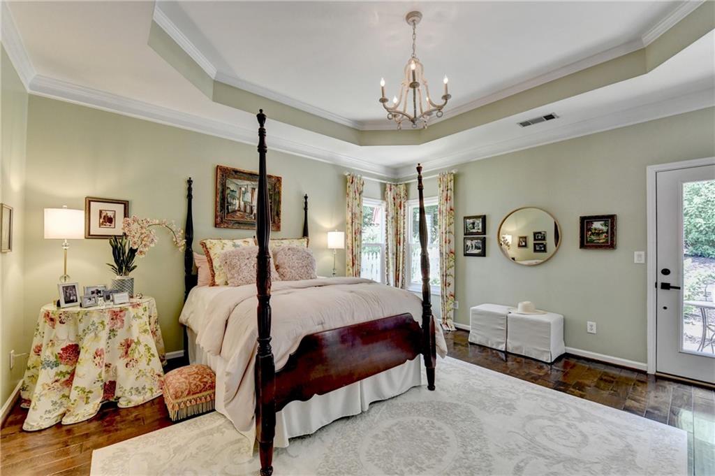 510 Elgaen Court