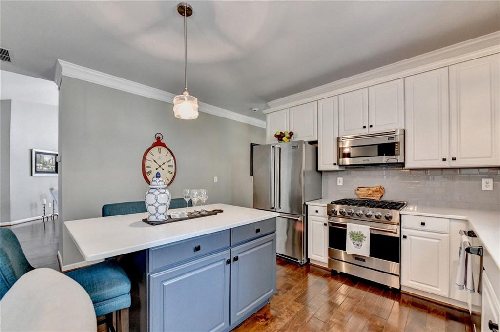 510 Elgaen Court