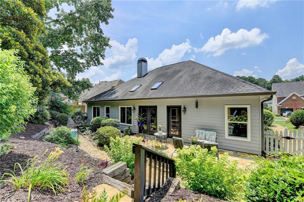 510 Elgaen Court
