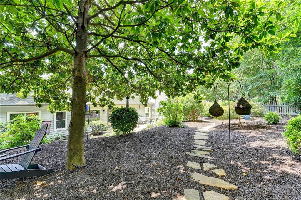 510 Elgaen Court