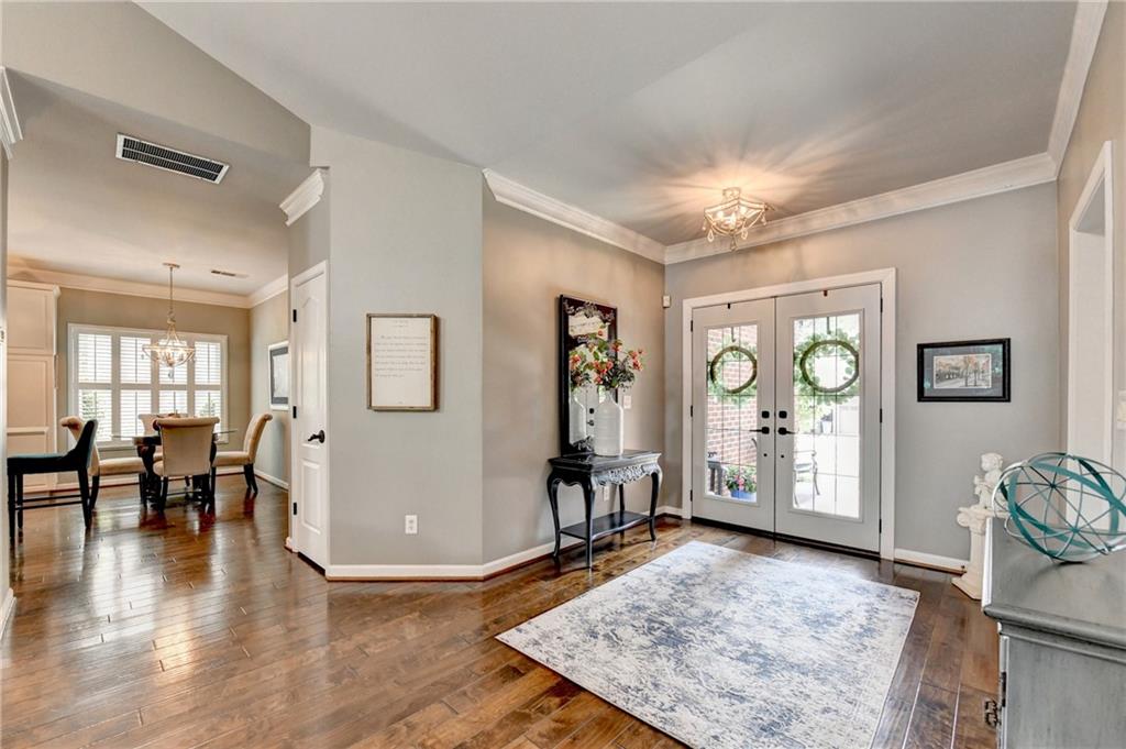 510 Elgaen Court