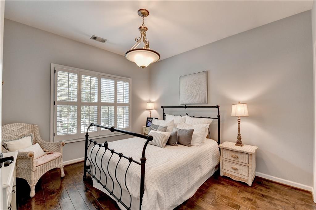 510 Elgaen Court