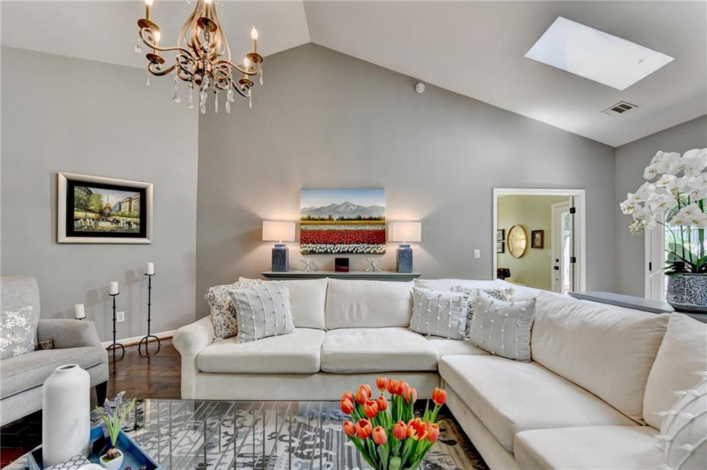 510 Elgaen Court