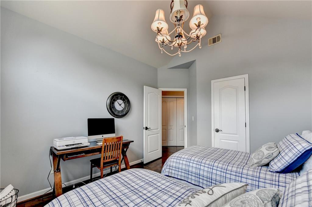 510 Elgaen Court