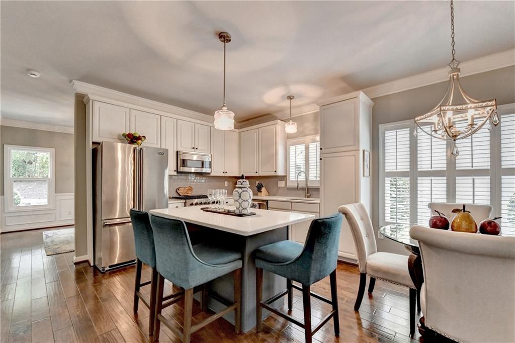 510 Elgaen Court