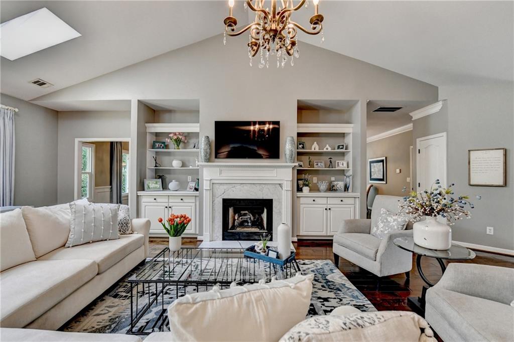 510 Elgaen Court
