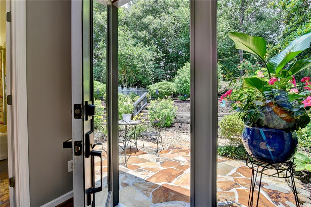 510 Elgaen Court