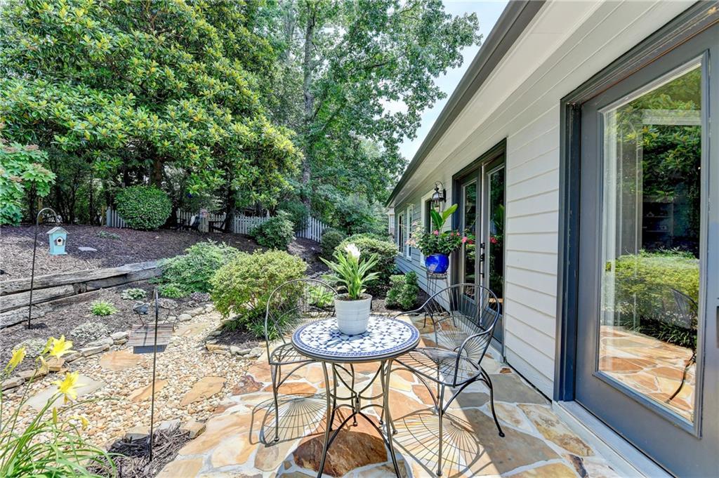 510 Elgaen Court
