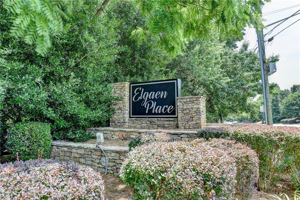 510 Elgaen Court